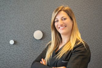 2 Jessica Balaguer Baena (Atención al paciente)