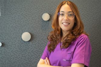 7 Gemma Piedras Martínez ( Higienista Dental)