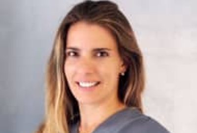 DRA ARIADNA CASELLAS. CIRUJANA