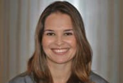 DRA ZAYRA CONTRERAS. ENDODONCISTA